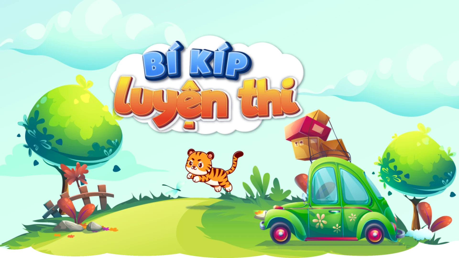 banner trang tin tức